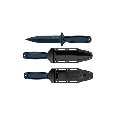 ΚΟΝΤΌ ΜΑΧΑΊΡΙ COLDSTEEL DROP FORGED BOOT