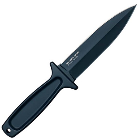 Κοντό Μαχαίρι Coldsteel Drop Forged Boot