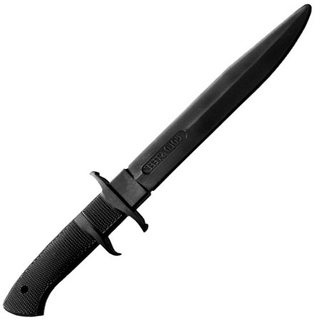 Κοντό Μαχαίρι Coldsteel Trainer