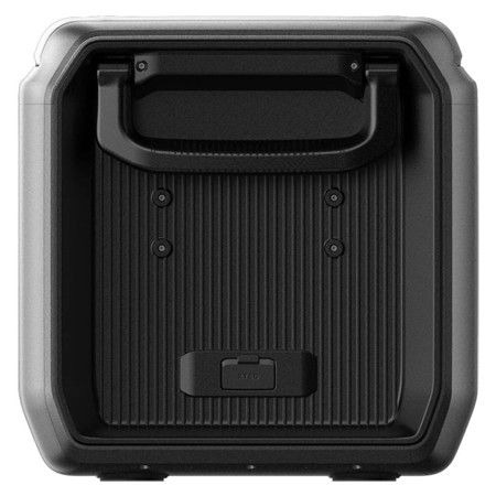 KOELBOX ECOFLOW GLACIER