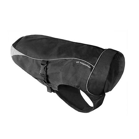 Koelvest Kurgo North Country