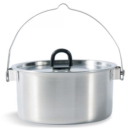 KOGESÆT TATONKA CAMP SET