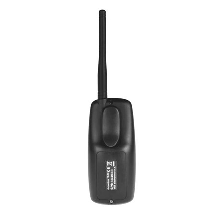 ΚΟΛΆΡΟ ΕΚΠΑΊΔΕΥΣΗΣ DOG TRACE DC 1600