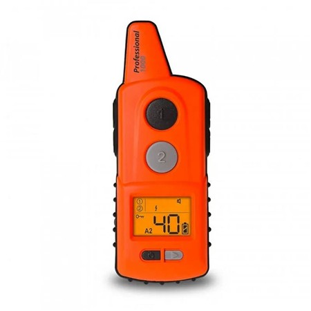 ΚΟΛΆΡΟ ΕΚΠΑΊΔΕΥΣΗΣ DOG TRACE PRO 1000 ONE+