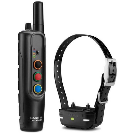 Κολάρο Εκπαίδευσησ Garmin Pro 70 - 1500M