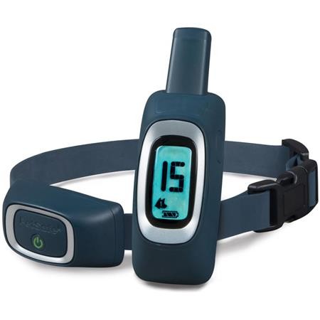 Κολάρο Εκπαίδευσησ Petsafe Pdt19-16125 900M