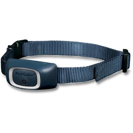 Κολάρο Εκπαίδευσησ Petsafe Smartdog Pdt19-16200