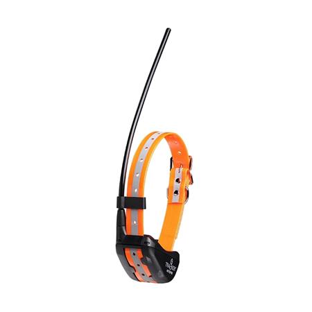 ΚΟΛΆΡΟ GPS TRACKER ARTEMIS 4G IOT/2G