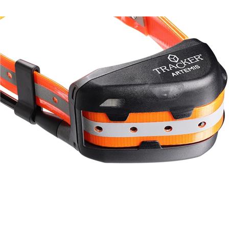 ΚΟΛΆΡΟ GPS TRACKER ARTEMIS 4G IOT/2G