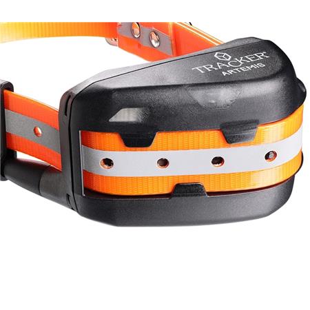 ΚΟΛΆΡΟ GPS TRACKER ARTEMIS 4G IOT/2G