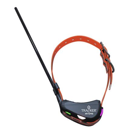 Κολάρο Gps Tracker Artemis 4G Iot/2G