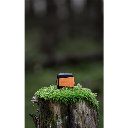 ΚΟΛΆΡΟ GPS TRACKER BARK 4G IOT