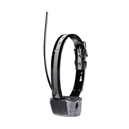 ΚΟΛΆΡΟ GPS TRACKER G10I 4G IOT/2G