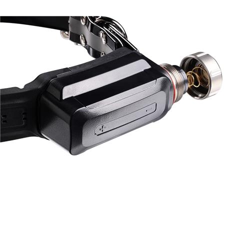 ΚΟΛΆΡΟ GPS TRACKER R10I 4G IOT/2G