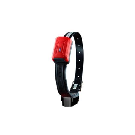 Κολάρο Gps Tracker R10i 4G Iot/2G