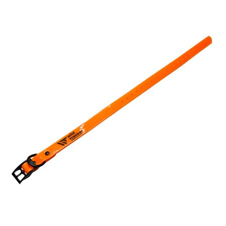 ΚΟΛΆΡΟ ΣΚΎΛΟΥ WILD TRACKER X-PERT - 52ΕΚ