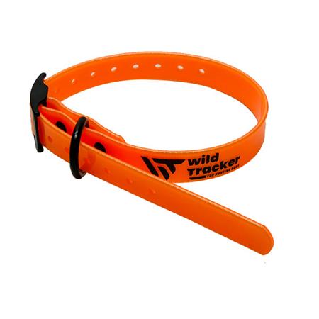 Κολάρο Σκύλου Wild Tracker X-Pert - 52Εκ
