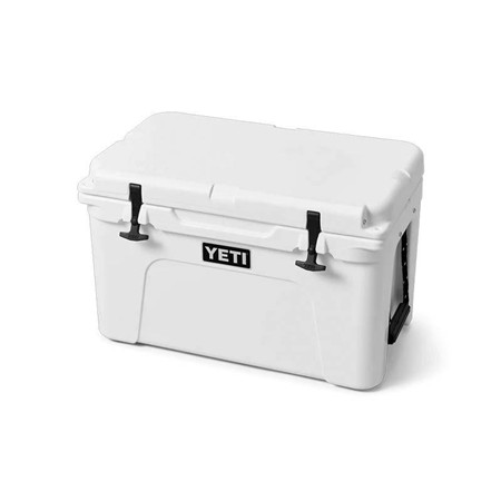 KØLEBOKS YETI TUNDRA 45 - HVID