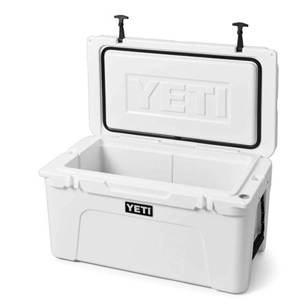 KØLEBOKS YETI TUNDRA 65 - HVID