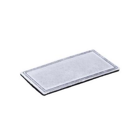 Kolenfilters Eyenimal Pour Classic Et Stream Pet Fountain