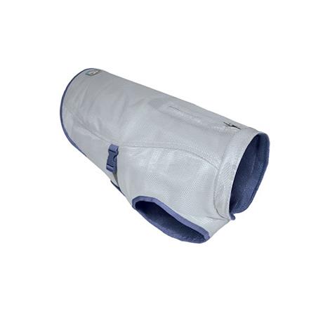 Kølevest Kurgo Core Cooling