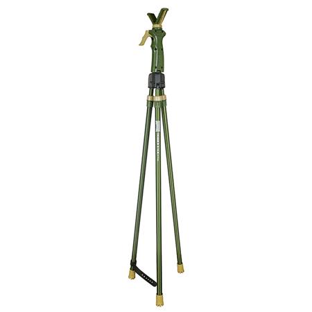 Kolmijalka Primos Hunting Calls Vital