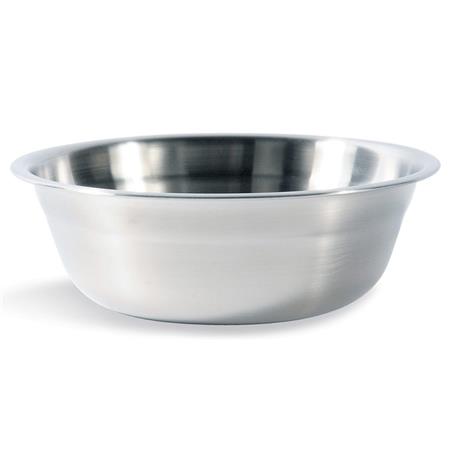 Kom Tatonka Deep Bowl - Gegradueerd