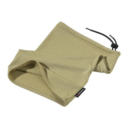 Komin Beretta Viso Neck Warmer