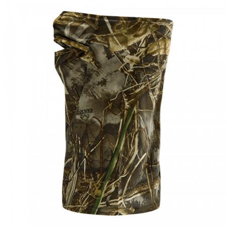 Komin Deerhunter Facemask - Realtree Max-7