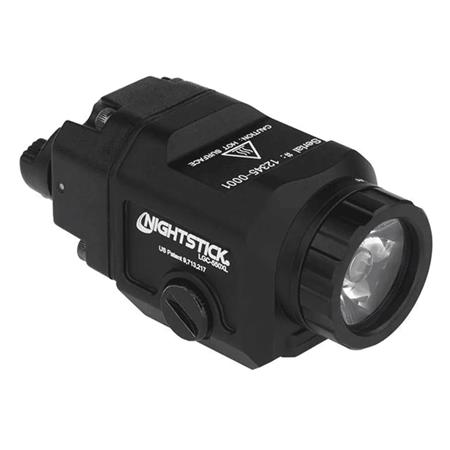 Kompakt Lygte Nightstick Lgc-550Xl