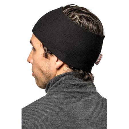 ΚΟΡΔΈΛΑ ΚΕΦΑΛΉΣ ΓΙΑ ΆΝΔΡΕΣ ΚΑΙ ΓΥΝΑΊΚΕΣ WOOLPOWER HEADBAND 200