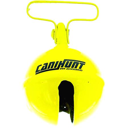 Κουδουνάκι Canihunt Cloche