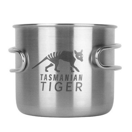 Κούπα Tasmanian Tiger Handle Mug 500