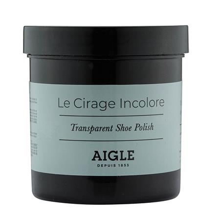 ΚΟΥΤΊ ΓΥΑΛΙΣΤΙΚΟΎ AIGLE INCOLORE