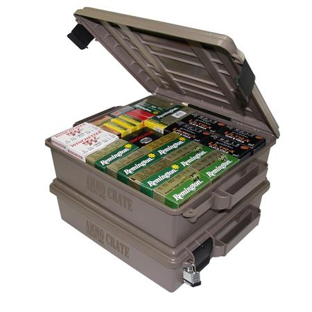 ΚΟΥΤΊ MTM CASE-GARD ACR5-72