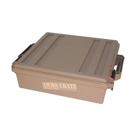 Κουτί Mtm Case-Gard Acr5-72