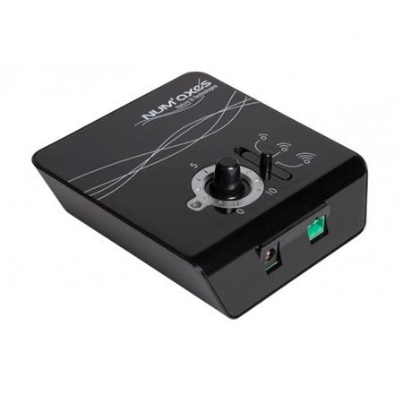 Κουτί Πομπού Numaxes Canifugue Fug1032 / Canifugue Small