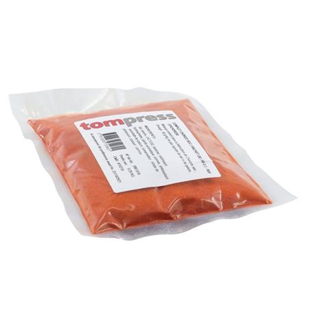 KRYDDERI TIL CHORIZO TOM PRESS