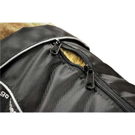 KÜHLWESTE KURGO NORTH COUNTRY