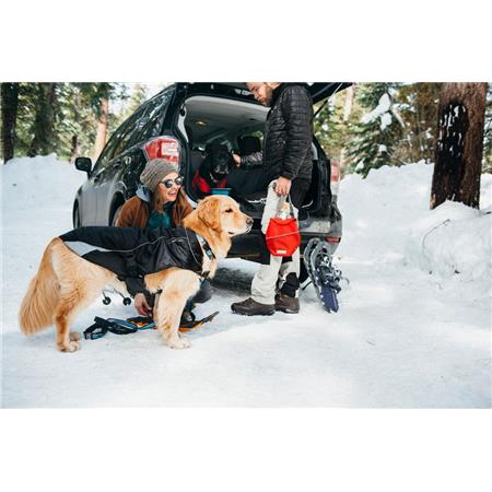 KÜHLWESTE KURGO NORTH COUNTRY