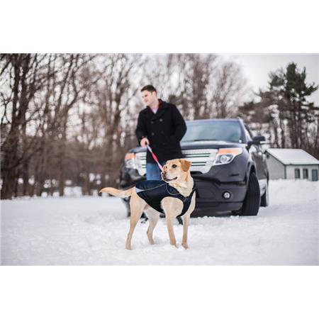 KÜHLWESTE KURGO NORTH COUNTRY