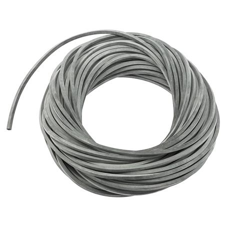 Kumi Shoot Again Kivenheittimille