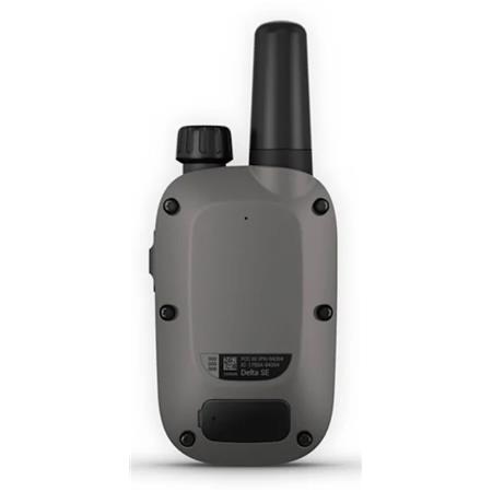 KUN FJERNBETJENING GARMIN DELTA SE