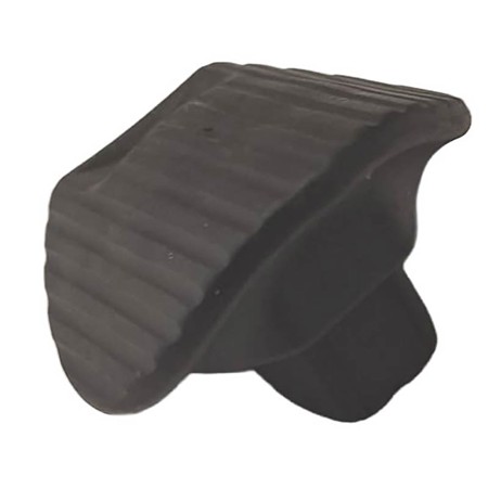 Kunststofffuß Für Sitz Walkstool Walkstool Comfort Sp
