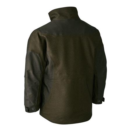 KURTKA JUNIOR DEERHUNTER YOUTH KURTKA MYSLIWSKA - OLIWKOWY