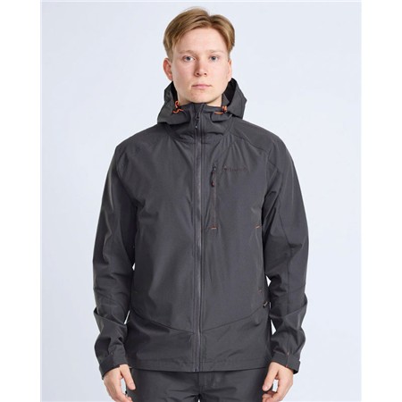 KURTKA MĘSKA PINEWOOD FINNVEDEN SPORTS LIGHT - POPIELATY