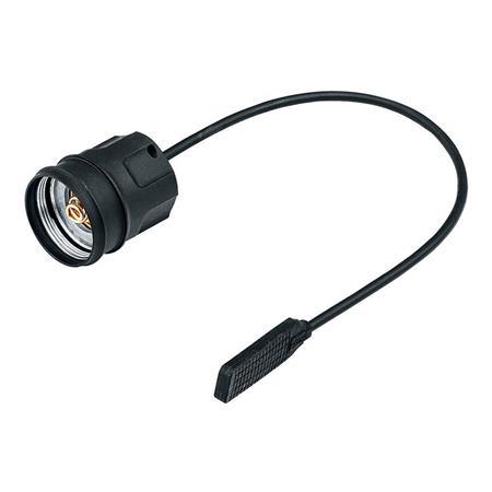 Kurzer Schalter Walther Tf Series