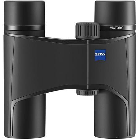 Κυάλια 10X25 Zeiss Victory Pocket T*