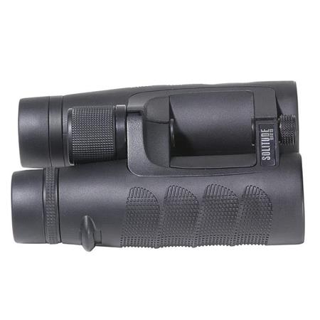 ΚΥΆΛΙΑ 10X42 HD SIGHT MARK SOLITUDE