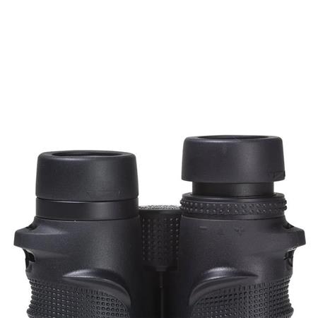 ΚΥΆΛΙΑ 10X42 HD SIGHT MARK SOLITUDE